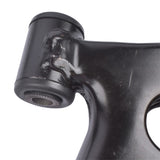 Control Arm Ball Joints Tie Rod Ends Front Lower for 02-07 Mitsubishi Lancer FWD K620384 K620345 89786245