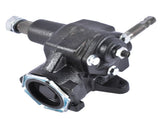 82-70069AN Manual Steering Gear Box for Ford E150 E250 E350 F250 F350 Ranger Mazda B2300 67731869