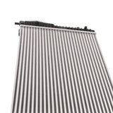 Intercooler Fit For Audi TT Quattro Premium Plus L4 2.0L 2013 Fit For Volkswagen Beetle Classic L4 65131186