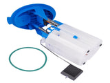 Right Fuel Pump Module Assembly w/ Sending Unit Fits for Mercedes-Benz W204 W212 C300 E350 CLS400 15500996