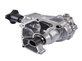 Transfer Case Assembly Fits for Nissan Murano 2009-2014 Infiniti JX35 2013 CVT 33100JP11C 33100JP01B 40741815