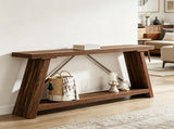 Long Console Table 77228030