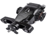 6-Speed Trans 3.45 Ratio Rear Differential Assembly Fits for 2014-2015 Cadillac CTS RWD 2.0L L4 3.6L 27094180