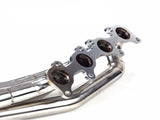 Exhaust Headers Fit For 2011-2016 MUSTANG GT 5.0/302 V8 MT001009 85596976