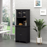Kitchen Storage Cabinet 76668726