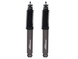 3"/4" Drop Suspension Kit fit for Ford F100 F-100 F150 2 Wheel Drive 1973-1979 28854483