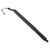 Rear Tailgate Power Hatch Lift Support Strut Shock fit for Ford Edge Titanium 2.0 50968325