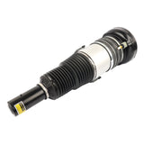 Front Air Suspension Shock Strut Replacement for Audi Q7 4M 2016-2021 4M0616039 4M0616040 42587959