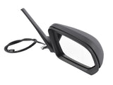 Right Side View Mirror Power Adjustment Manual Folding Heated Fits for Mercedes Metris 2.0L 43686038