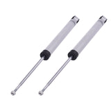 Coilovers Suspension Lowering Kit fit for BMW E46 3-Series 98-06 Shocks Struts 39871139