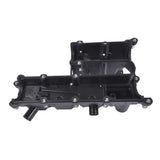 Engine Valve Cover for DS7G6K271DF Ford Escape 2017 L4 Sport Utility Petrol DOHC DS7G-6K271-DF 48091764