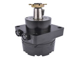 Right Hand Hydraulic Wheel Motor 5102681YP for Ferris IS2500Z IS2000Z IS1500Z 23007337