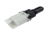 4WD Actuator 22876132 600-118 Fit for Cadillac Escalade ESV Chevy Suburban 3500 HD Tahoe GMC Sierra 37201455