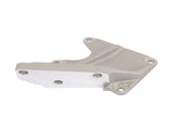Turbocharger Actuator Upgrade Kit Calibrated for Ford F-250 F-350 F-450 F-550 6.4L 1848304C3R 19081391