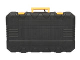 198pc Tool Set Black & Yellow 97953359