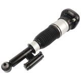 Rear Left Air Suspension Shock Strut 37106874593 for BMW 740i 750i 750Li G11 G12 15454461