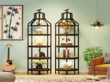 Shelf Book/Storage Cabinet 16778118
