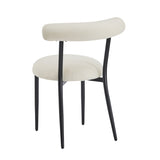 DINING CHAIR N779P186912W