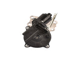 Front Differential Vacuum Actuator Replacement for Toyota Tundra Sequoia 4WD 41400-34013 47246573