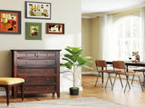 Artificial Plant/Green plants 87959698