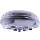 Torque Converter Fits John Deere 210C 310C 300D 310D 315C 315D AT301394 AT196801 16270052