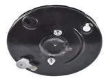 Vacuum Power Brake Booster Fits for Cadillac Escalade Chevrolet Avalanche Tahoe GMC Sierra 1500 47671874