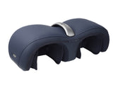 Air pressure knee Massager-Dark Blue W607P188750