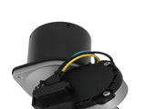 1pc 55077859AB Front Windshield Wiper Motor fit for Jeep Wrangler Sport 07-18 Front 82459896