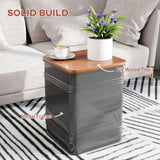 Rattan TableCoffee Table 46209252