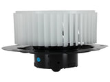 AC Heater Blower Motor & Fan Cage fit for Ford Super Duty E150-E450 Econoline 700022 56625298