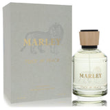 Marley Place Of Peace by Marley Eau De Parfum Spray 3.4 oz for Women FX-568850