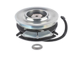Electric PTO Clutch Replacement for John Deere Z920 Z925 Z930 Z950 Z960 Z970 AUC18452 AUC18216 87251074