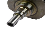 Crankshaft 12200-AA430 12200AA430 for Subaru Impreza WRX STI Forester EJ255 EJ257 2004-2018 42938648