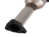 New EPA Catalytic Converter fit for Honda Accord EX LX Coupe & Sedan 2.4l 2003-2007 73590479