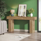 Long Console Table/Living room table 32541778