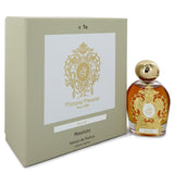 Tiziana Terenzi Alioth by Tiziana Terenzi Extrait De Parfum Spray 3.38 oz for Women FX-550663