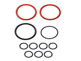 Cylinder Head Gasket Set Fit fit for 2012-2014 Ford F-150 3.5L V6 GAS DOHC Turbo 92425769