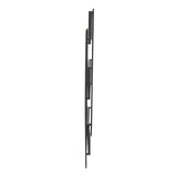 20x8X32" Wall Shelf W2078P205294