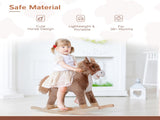 Kids Rocking Horse 04935249