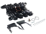 F8AZ9424AAA Intake Manifold for Ford Crown Victoria F6SZ9424AA F8AZ9424BC F8AZ9424CA 94176040