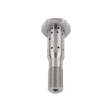 Variable Valve Timing Oil Control Valve Replacement for Chrysler Jeep Dodge 3.6L Pentastar 36190718