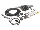 SSHK125-00 Cab Heater Kit with Defrost for Polaris RZR XP 1000 2014-2018 SSHK12500 64917554