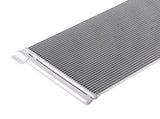 A/C Condenser fit for Ford Focus 2.0L 1999CC 2015-2018 Drier Included 74914 AC4914 07292039