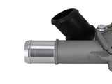 Water Pump Belt Drive Unit fit for Ford Escape Lincoln Zephyr 3.0L 2006 1452510AH 42754878