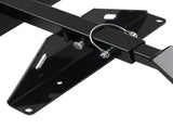 Motorcycle Trailer Hitch fit for Harley Davidson Tri-Glide and Freewheeler 2011 50966082