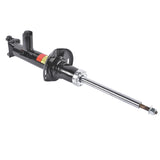 Rear Right Side Shock Absorber w/ Adaptive Fit for Infiniti Q50 Q60 Sport 2016-2024 65809845