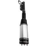 2pcs Rear Air Suspension Struts Shock for Mercedes S Class W220 S430 S500 S600 for 2203205013 Rear 62882434