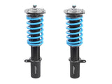 MaXpeedingrods T6 Coilovers ShockSprings fit for Venza 09-15 FWD Highlander 08-13 46077418