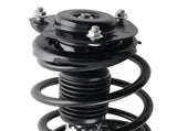 Complete Front Rear Struts & Sway Bars End Link fit for 2009-2012 Toyota Venza AWD 31414238