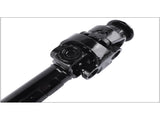 Front CV Driveshaft for 12-18 Jeep Wrangler JK 4WD w/ Dana 30 / Dana 44 5071.1A 92183551